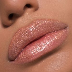 Kylie Cosmetics Makeup - ☠Kylie Jenner Gloss in Poppin Kylie Cosmetics Makeup - ☠Kylie Jenner Gloss in Poppin